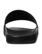 Polo Ralph Lauren Чехли Polo Slide в черно 809852071004