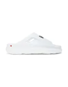 Polo Ralph Lauren Чехли Ps 125