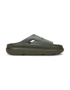 Polo Ralph Lauren Чехли Ps 125
