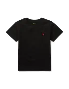 Polo Ralph Lauren черно 322832904036