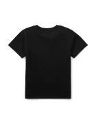 Polo Ralph Lauren черно 322832904036