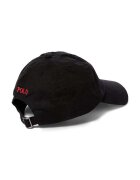 Polo Ralph Lauren черно 323552489005