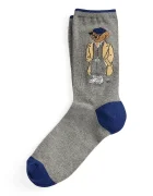 Polo Ralph Lauren Чорапи