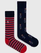 Polo Ralph Lauren Чорапи (2 броя)
