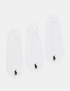 Polo Ralph Lauren Чорапи
