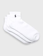 Polo Ralph Lauren Чорапи (3-бройки) 449655E+11