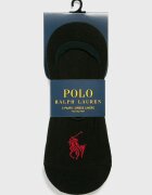 Polo Ralph Lauren Чорапи (3-бройки)