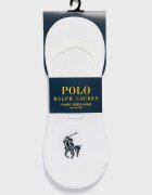 Polo Ralph Lauren Чорапи (3-бройки)