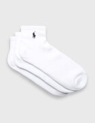 Polo Ralph Lauren Чорапи (3-бройки)