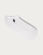 Polo Ralph Lauren Чорапи (6 чифта)