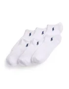 Polo Ralph Lauren Чорапи (6 чифта)