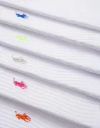 Polo Ralph Lauren Чорапи (6 чифта) в бяло 455972889