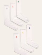 Polo Ralph Lauren Чорапки (6-бройки)