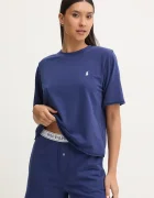Polo Ralph Lauren дамска пижама тъмносиня