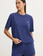 Polo Ralph Lauren дамска пижама тъмносиня