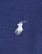 Polo Ralph Lauren дамска пижама тъмносиня