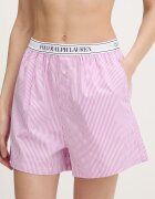 Polo Ralph Lauren дамски от памук розови 4P7015