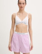 Polo Ralph Lauren дамски от памук розови 4P7015