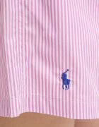 Polo Ralph Lauren дамски от памук розови 4P7015