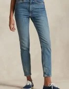 Polo Ralph Lauren Дънки