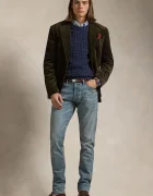 Polo Ralph Lauren Дънки