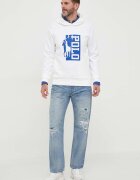 Polo Ralph Lauren Дънки
