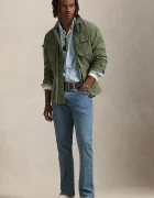 Polo Ralph Lauren Дънки