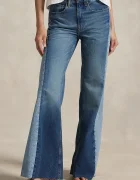 Polo Ralph Lauren Дънки