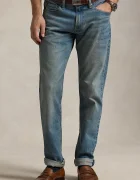 Polo Ralph Lauren Дънки
