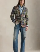 Polo Ralph Lauren Дънки Full Length Classic