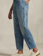 Polo Ralph Lauren Дънки със стандартна талия 211969409