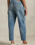 Polo Ralph Lauren Дънки със стандартна талия 211969409