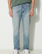 Polo Ralph Lauren Дънки Sullivan Slim