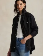 Polo Ralph Lauren Дънкова риза