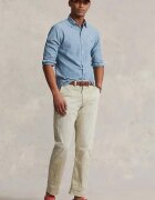Polo Ralph Lauren Дънкова риза 710549E+11