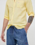 Polo Ralph Lauren Дънкови къси панталони