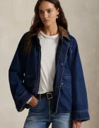 Polo Ralph Lauren Дънково яке