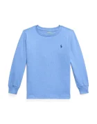 Polo Ralph Lauren Детска блуза с дълги ръкави