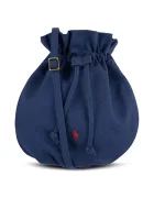 Polo Ralph Lauren Детска чанта