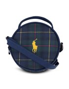 Polo Ralph Lauren Детска чанта