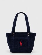 Polo Ralph Lauren Детска чанта