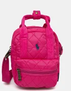 Polo Ralph Lauren Детска чанта през рамо