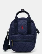 Polo Ralph Lauren Детска чанта през рамо