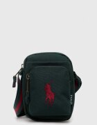 Polo Ralph Lauren Детска чанта през рамо