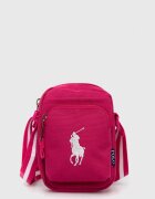 Polo Ralph Lauren Детска чанта през рамо