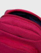 Polo Ralph Lauren Детска чанта през рамо в розово