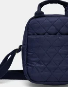 Polo Ralph Lauren Детска чанта през рамо в тъмносиньо 4AR136