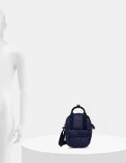Polo Ralph Lauren Детска чанта през рамо в тъмносиньо 4AR136