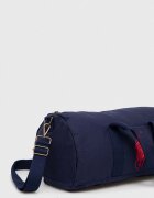 Polo Ralph Lauren Детска чанта в тъмносиньо