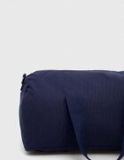Polo Ralph Lauren Детска чанта в тъмносиньо